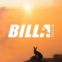 BillaTraining logo - Similar company to Scalerun