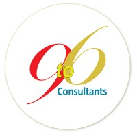 9to6 Management Consultants Pvt Ltd logo - Similar company to Vara