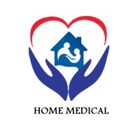 Home Medical