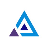 T3 Tech Partners logo - Similar company to Dso Market Watch, Llc