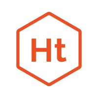 HIVEtec logo - Similar company to Smartest Control