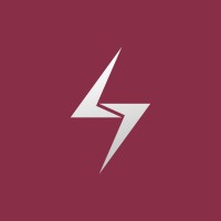 Lala Level logo - Similar company to Qadirs Graphics - Graphic Design Company