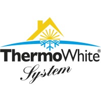 ThermoWhite GmbH logo - Similar company to Jr-Systemtechnik Gmbh