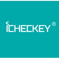 Shenzhen iCheckey Technology Co., Ltd logo - Similar company to Purplelec Inc. Co., Ltd.