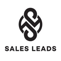 Sales Leads Co. logo - Similar company to Ipass
