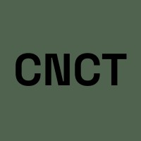 CNCT Studios logo - Similar company to Rideamigos