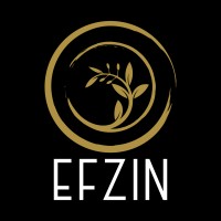 EF ZIN DELICATESSEN CATERING SERVICES L.L.C logo - Similar company to Ef Zin Group