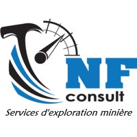NF Consult logo - Similar company to Smc