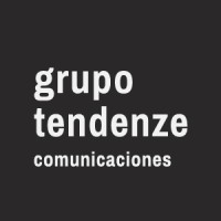 Grupo Tendenze Comunicaciones logo - Similar company to Repiensa