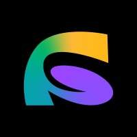Glowza Digital logo - Similar company to Amanrasoft