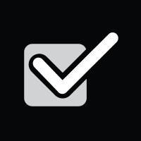 iGrant.io™ logo - Similar company to Medrave Software