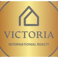 VICTORIA International Realty logo - Similar company to Distri-Services