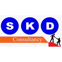SKD Consultancy logo - Similar company to Skd Consultants Pvt Ltd