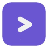Nexop logo - Similar company to Jèko
