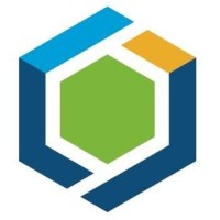 TruFund Financial Services logo - Similar company to Dreamspring