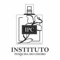 IPC - Instituto Pesquisa do Cheiro logo - Similar company to Cheirô Perfumaria