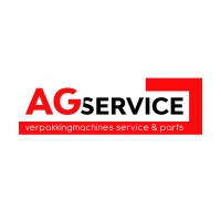 AG Service bv logo - Similar company to Bon Ood