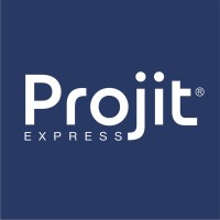 Projit Express logo - Similar company to Electrostatex