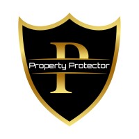 Property Protector logo - Similar company to Eqbac