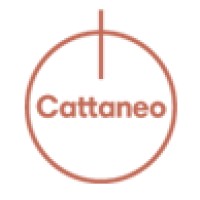 Cattaneo Illuminazione logo - Similar company to Chicca Orlando