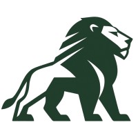 Leon Eichwalder Unternehmensberatung logo - Similar company to Digamma