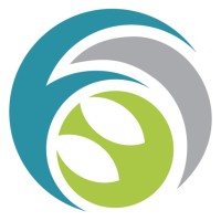 F3 Technologies logo - Similar company to Secureism