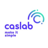 Caslab 