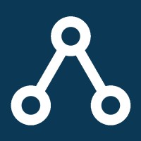 AlgoSquare logo - Similar company to Hiku