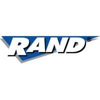Rand International Leisure Products