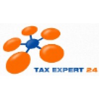 Expert BPO / Tax Expert 24 logo - Similar company to Skybridge Services