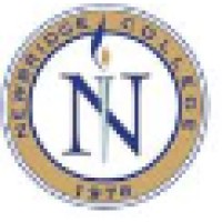 Newbridge College