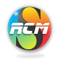 RCM SOFTWARES logo - Similar company to Codetechmedia