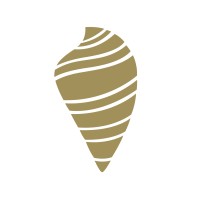 DentalDerme Essential Aesthetics logo - Similar company to Dental Vortex