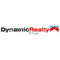 Dynamic Realty Group