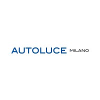 AUTOLUCE SRL logo - Similar company to Telos Group