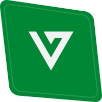 alt:V Multiplayer logo - Similar company to Askat Tech
