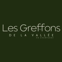 Les Greffons de la Vallée logo - Similar company to Dalini Groupe