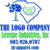 Online Machine - The Logo Company logo - Similar company to Todd And Moore Inc