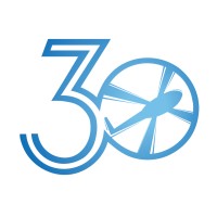 Henrimar Helicópteros logo - Similar company to Ltc Group