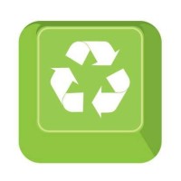 Descarte Correto logo - Similar company to Forestifi