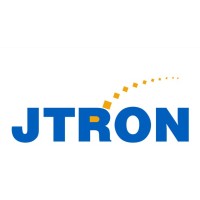 Jtron Technology Corp. logo - Similar company to Jtronics