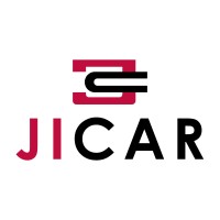 JICAR,S.A. logo - Similar company to Fideicomiso