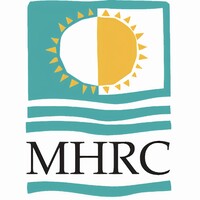Mental Health Resource Center, Inc. logo - Similar company to Jfcs - The Ljd Jewish Family & Community Services