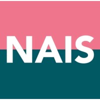 NAIS logo - Similar company to Wallabag