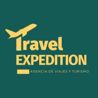 Travel Expedition S.A.S logo - Similar company to Climate Platform