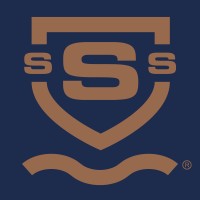 Solomonides Shipping Services Ltd. logo - Similar company to Ayiotis Freight Forwarding
