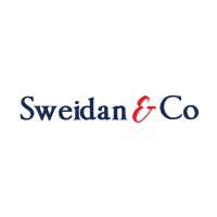 Sweidan & Co logo - Similar company to Sweidan Technical Co.