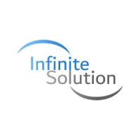 Infinite Solution a.s. logo - Similar company to Infinite Solution