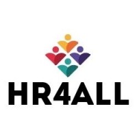 HR4ALL logo - Similar company to Hr4All