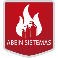 Abein Sistemas C.A. logo - Similar company to Abein Systems